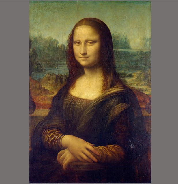 mona_lisa.jpg