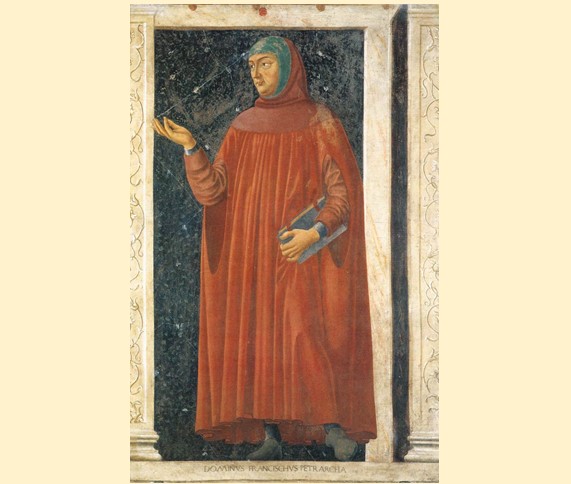 petrarca.jpg