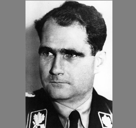 rudolf_hess.jpg