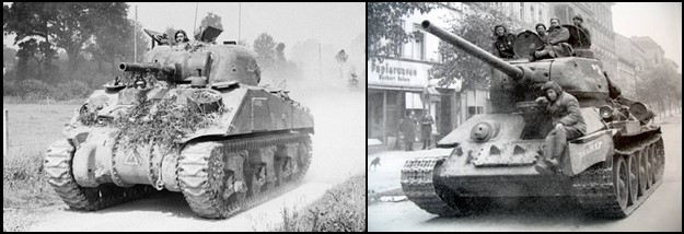 sherman_t34.jpg