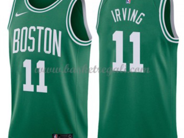 maglia kyrie irving
