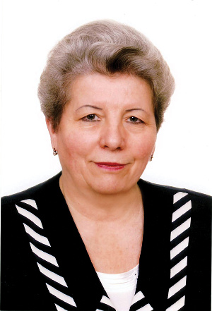 dr_pogyor_margit-magnapress.jpg
