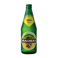 Magners Pear Cider 4,5%
