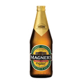 Magners Irish Cider Original 4,5%