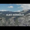 Alex Honnold