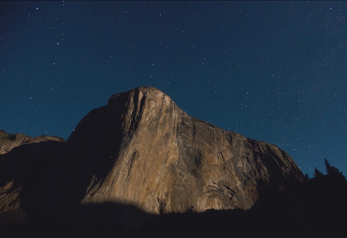 El Cap night.jpg