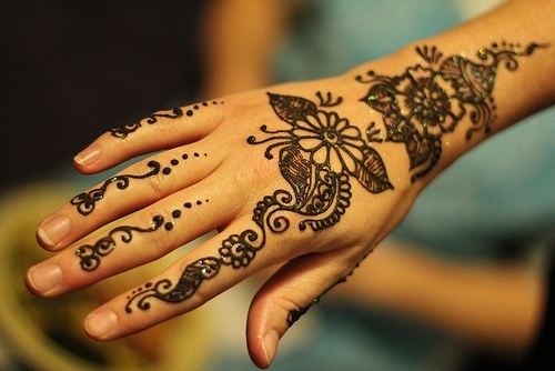 Henna.kéz.jpg