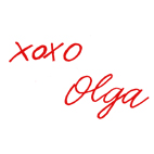 xoxo_olga5cm.jpg