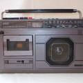 Videoton RM 4640