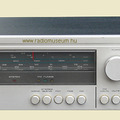 Videoton 6303s Rádió Tuner