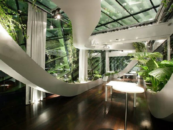 indoor-garden-ideas1.jpg