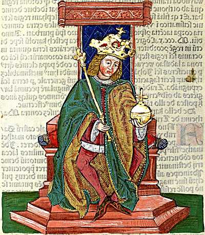 charles_i_chronica_hungarorum.jpg