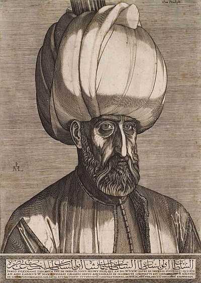 melchior_lorck_portrait_of_sultan_suleyman_the_magnificent_wga13462.jpg