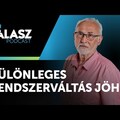 Bölcs és naprakész
