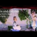 Angolnyelvű barokk opera fantasztikus cseh előadásban!