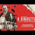 A dinasztia (The Dynasty) - így született az Orbán család gazdasági birodalma