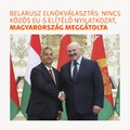 Orbán bumerángja kiüti őt is, Magyarországot is…