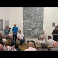 Együttérzés a Putyin-ellenes oroszokkal!