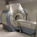 MRI, CT, EKG és társaik - közös platformon