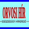 A legfrissebb egészségügyi hírek ollózása 2015.02.23. / 19:12