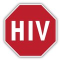 Meggyógyítható végre a HIV?