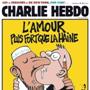 charliehebdo90.jpg