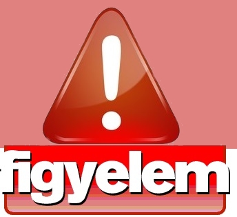 figyelem2.jpg