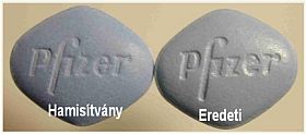 gyogyszer-pfizer-d0000109c8e3fa9c3b446.jpg