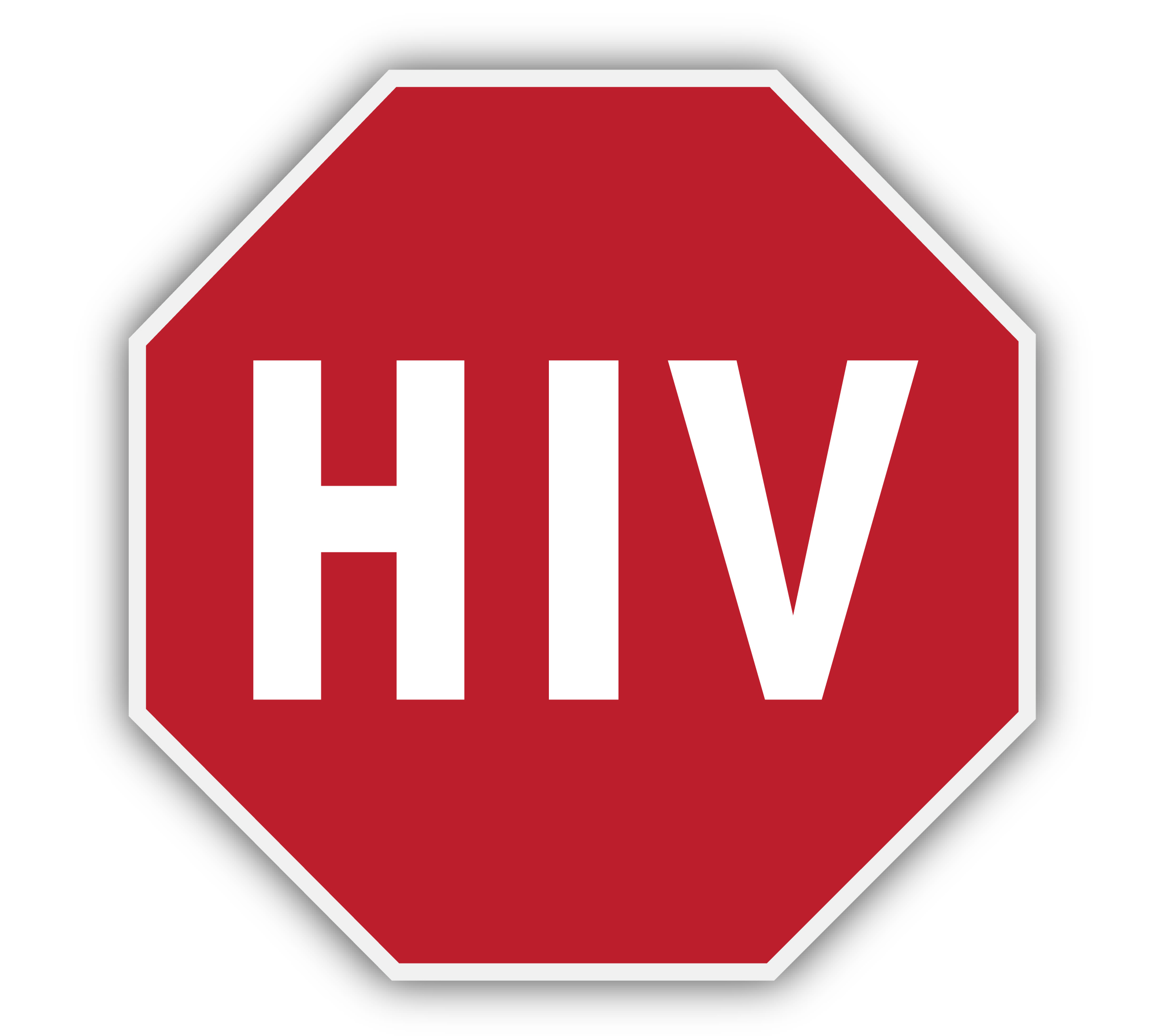 hiv_2012.jpg