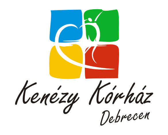 kenezy90.jpg