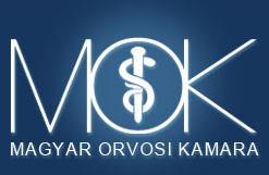 mok_logo.jpg