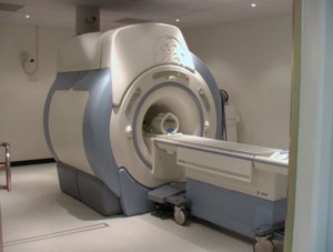 mri_gep.jpg