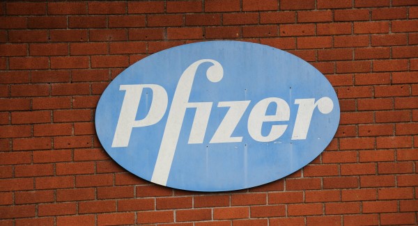 pfizerlogowallinternal_large.jpg