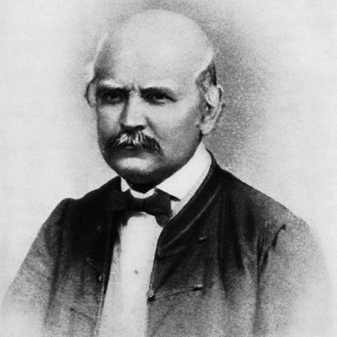 semmelweis.jpg