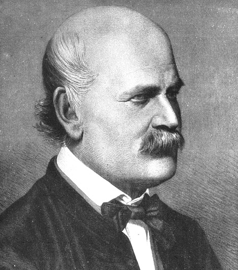 semmelweis_ignac.jpg