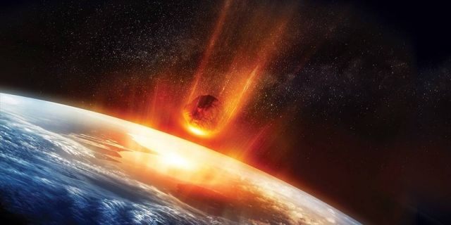 asteroid-hitting-earth.jpg