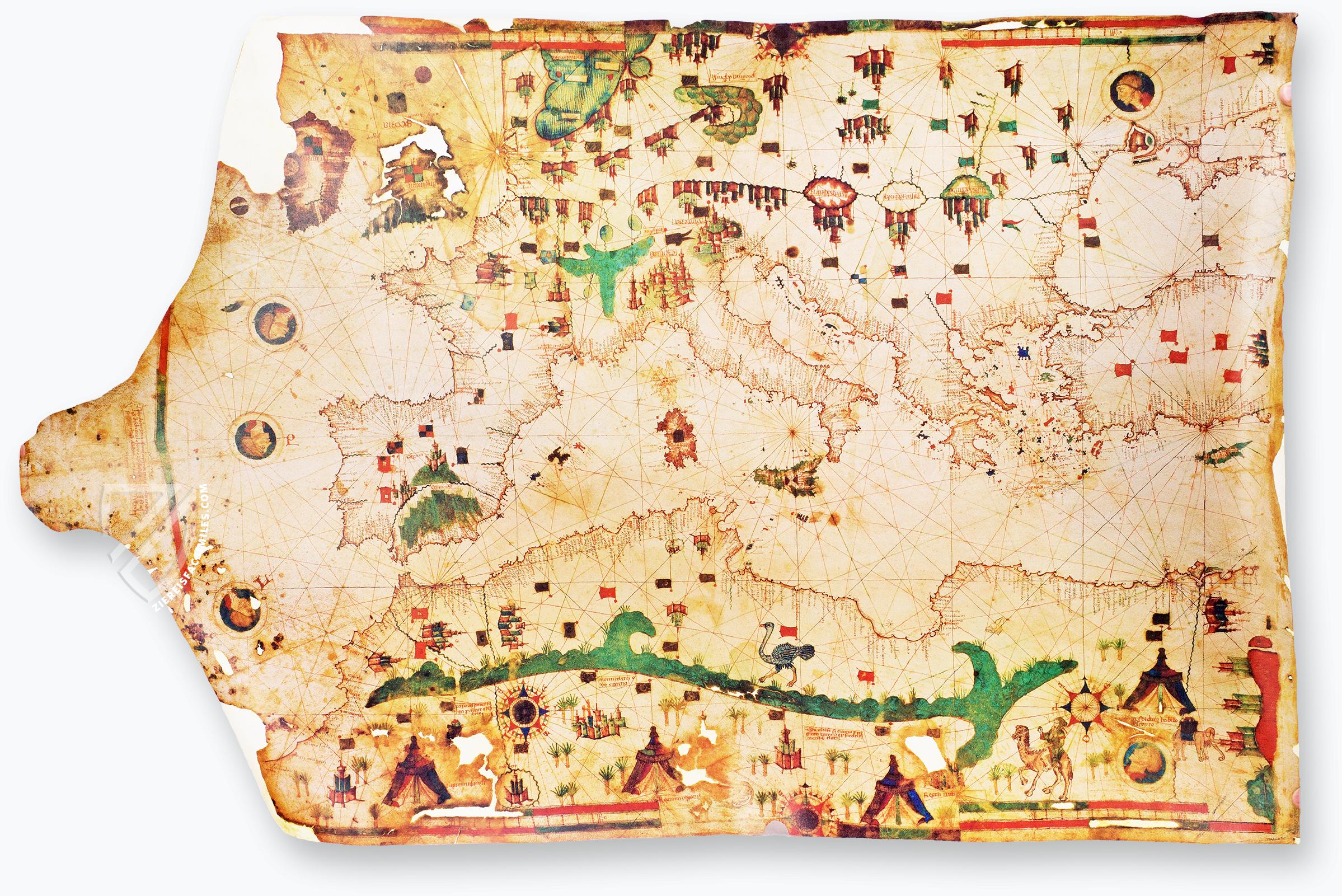 sea-map-of-iehuda-ben-zara-facsimile-205005be8ff35f20.jpg