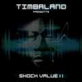 Timbaland feat. Nelly Furtado &amp; SoShy - Morning After Dark / Reggel sötétedés után