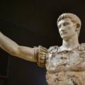 Köztársaságból egyeduralom: a római köztársaság működése, Caesar és Augustus