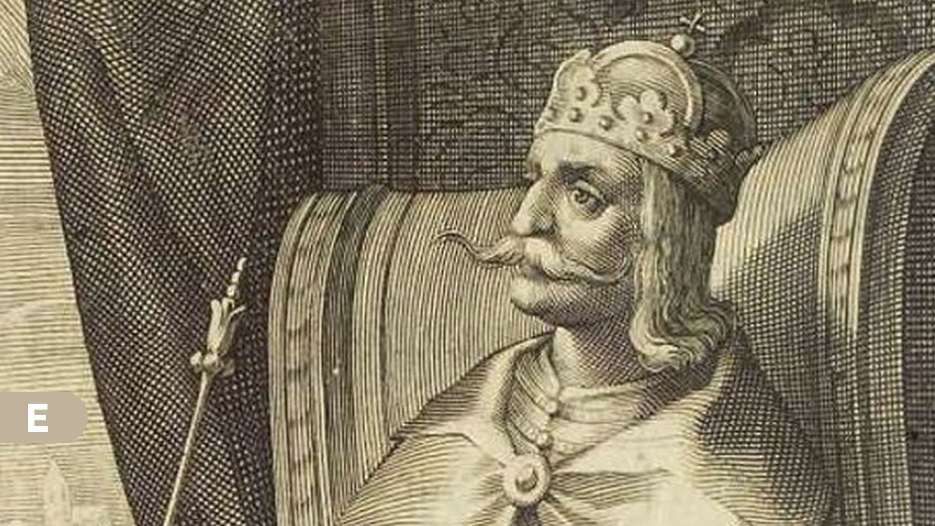A kül- és belpolitika új irányai: III. Béla uralkodása