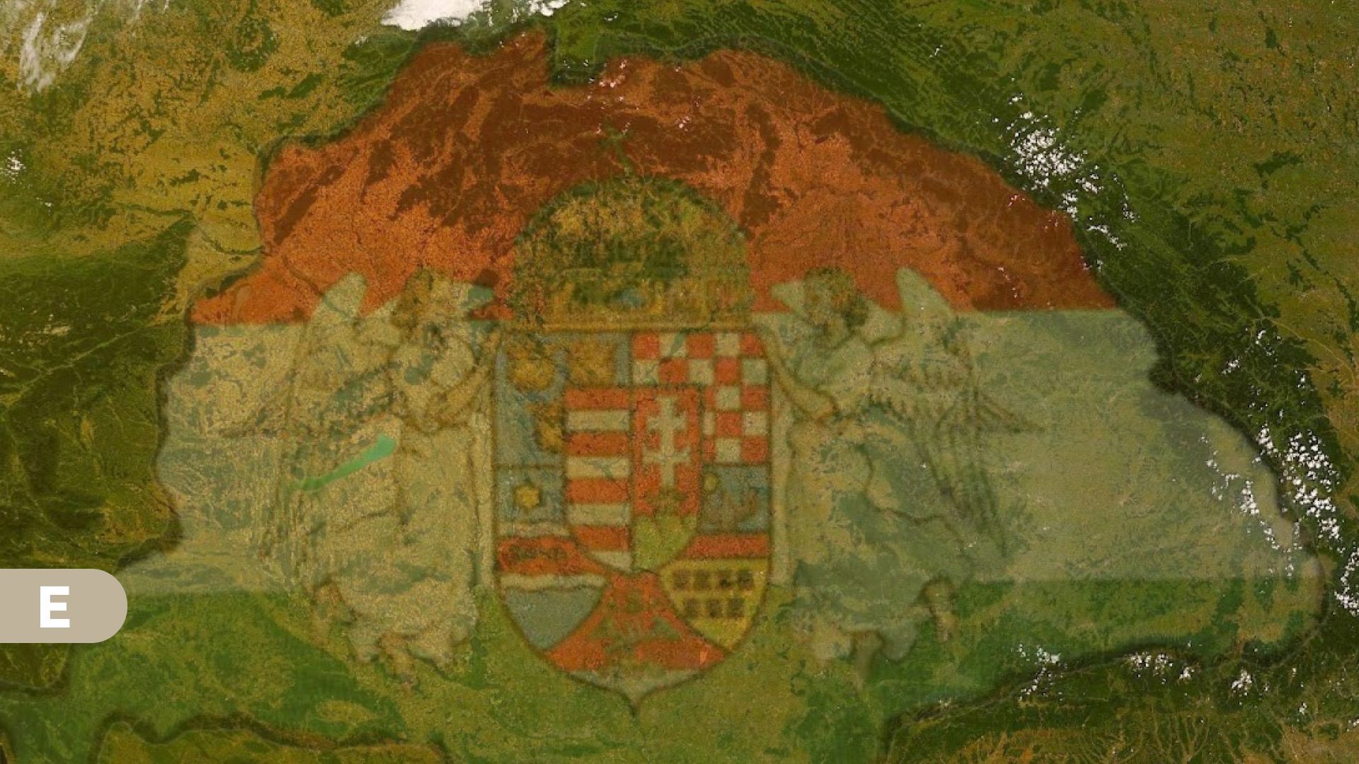 Az eredet kérdései, a magyar törzsszövetség az Etelközben
