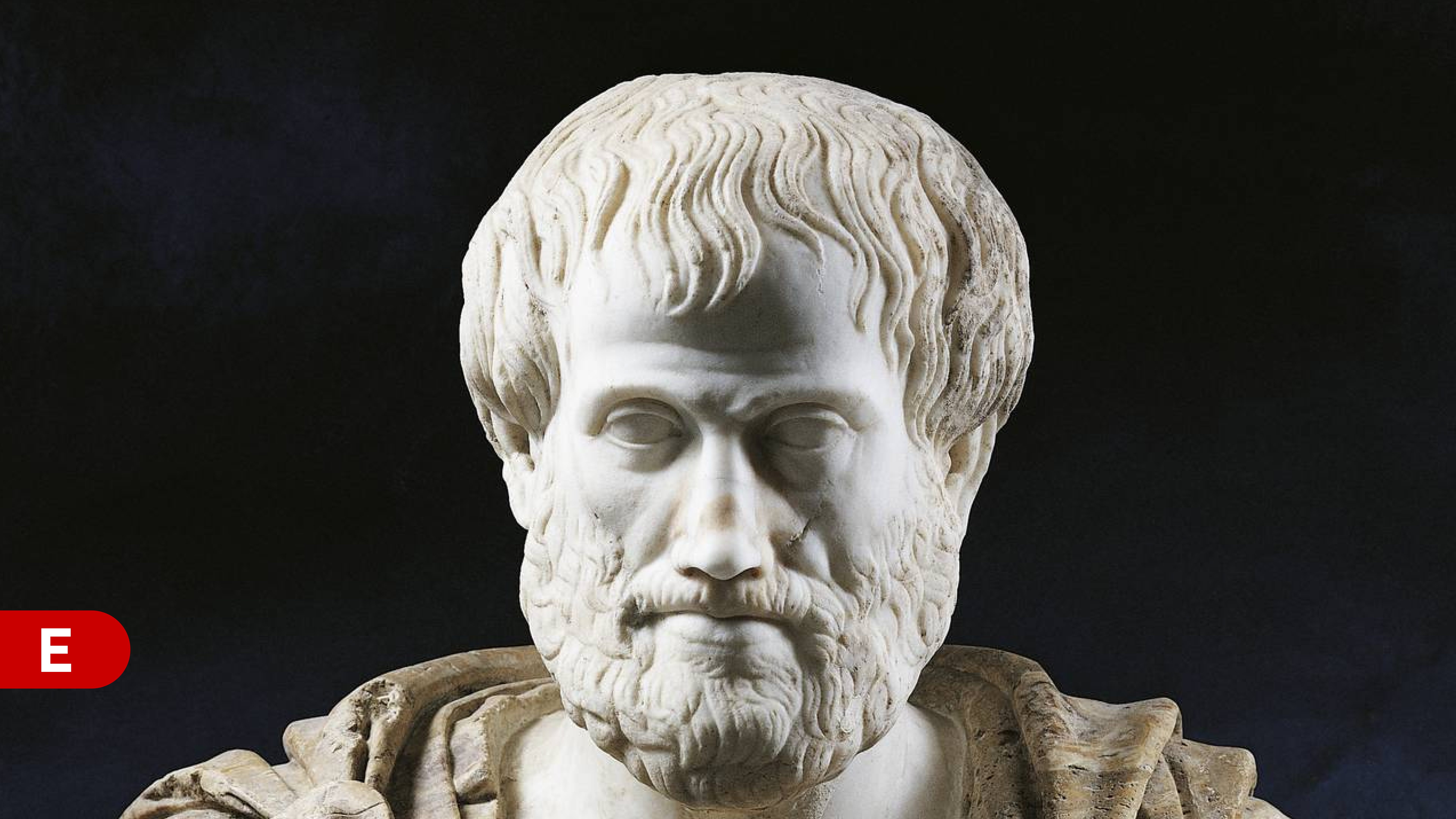 arisztotelesz.png