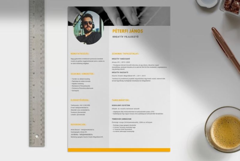 canva-oneletrajz-1.jpg