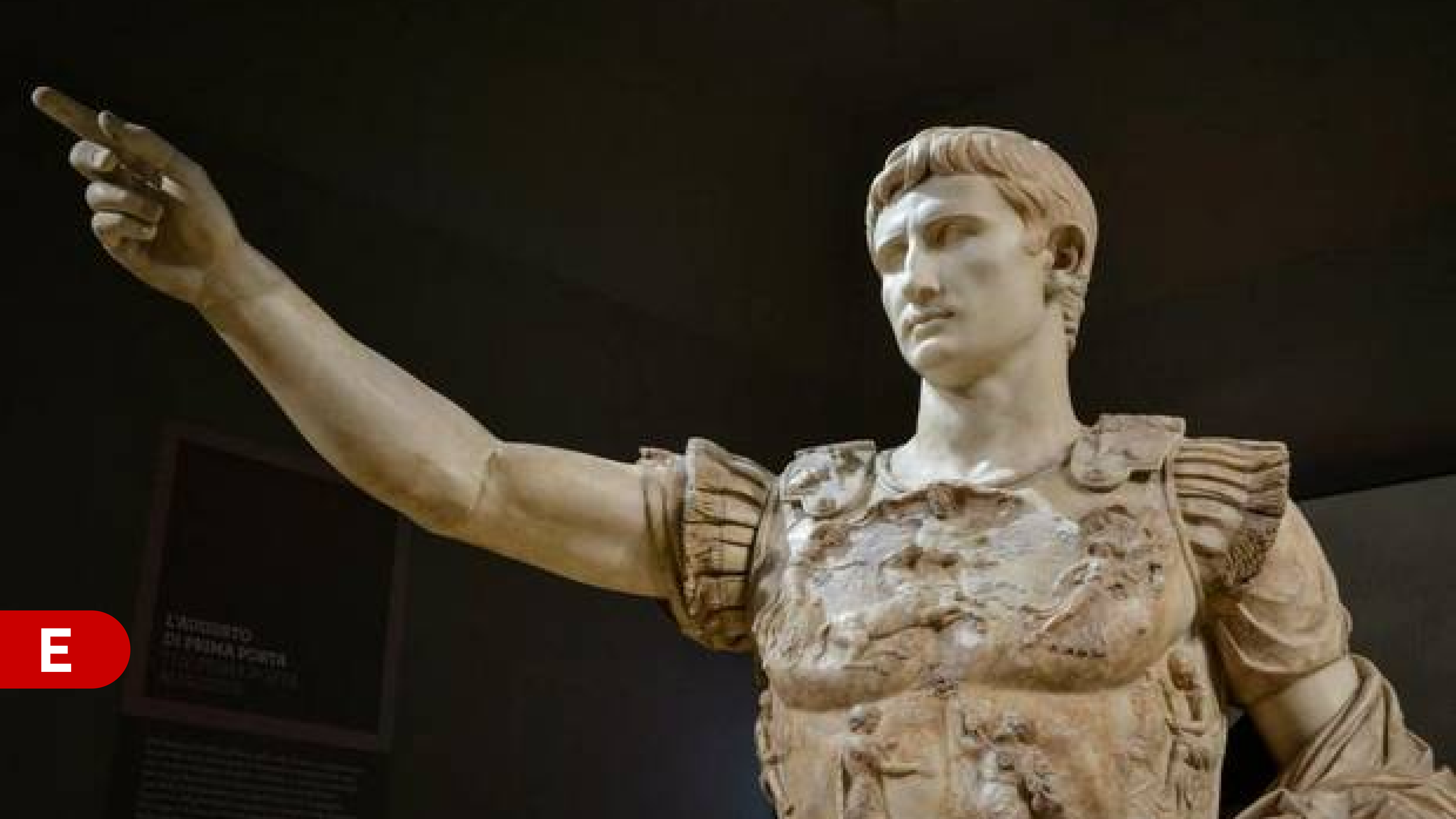 Köztársaságból egyeduralom: a római köztársaság működése, Caesar és Augustus