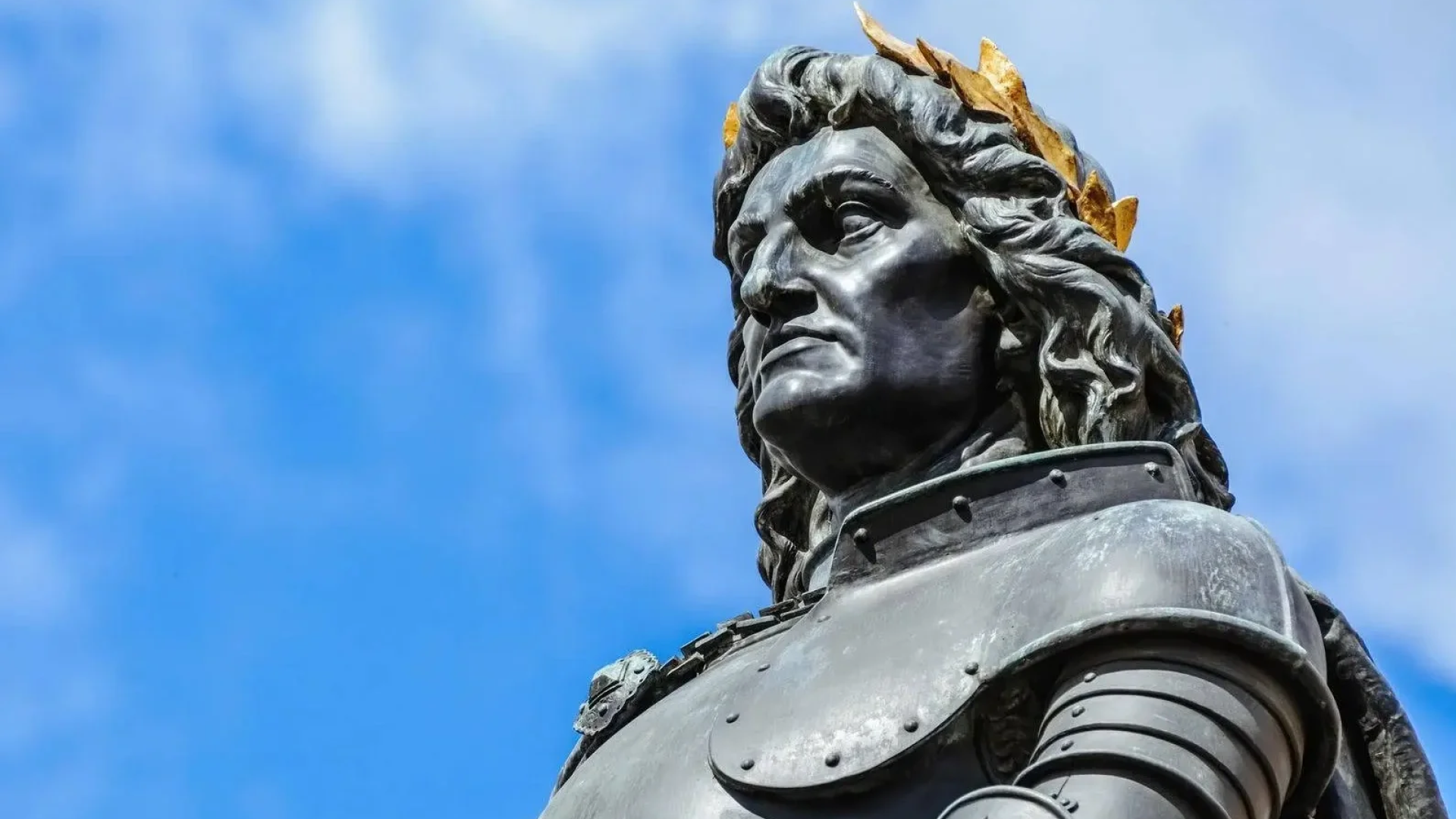 Luxemburgi Zsigmond, Hunyadi János és Hunyadi Mátyás törökellenes harcai