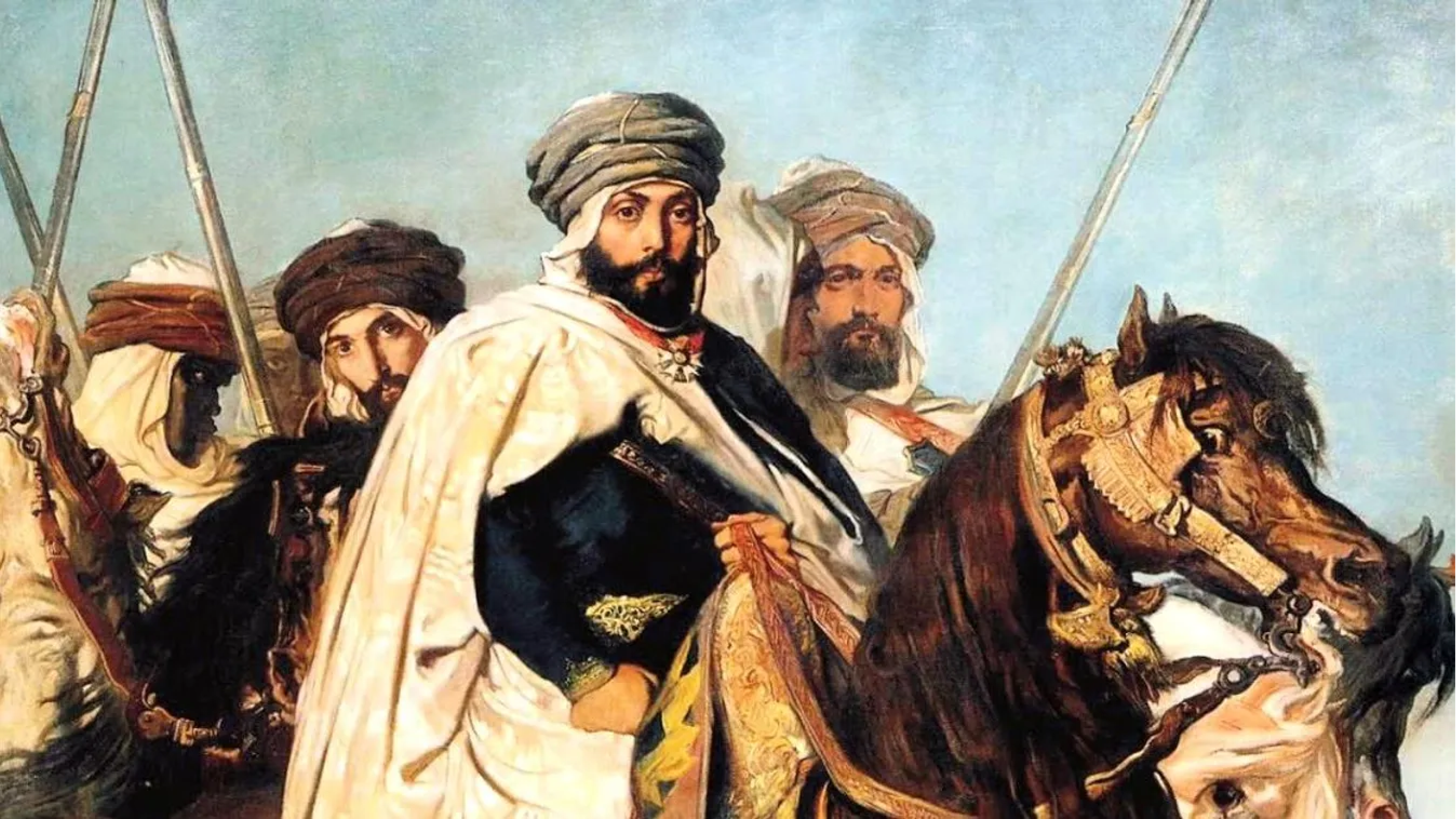 mohamed2.png