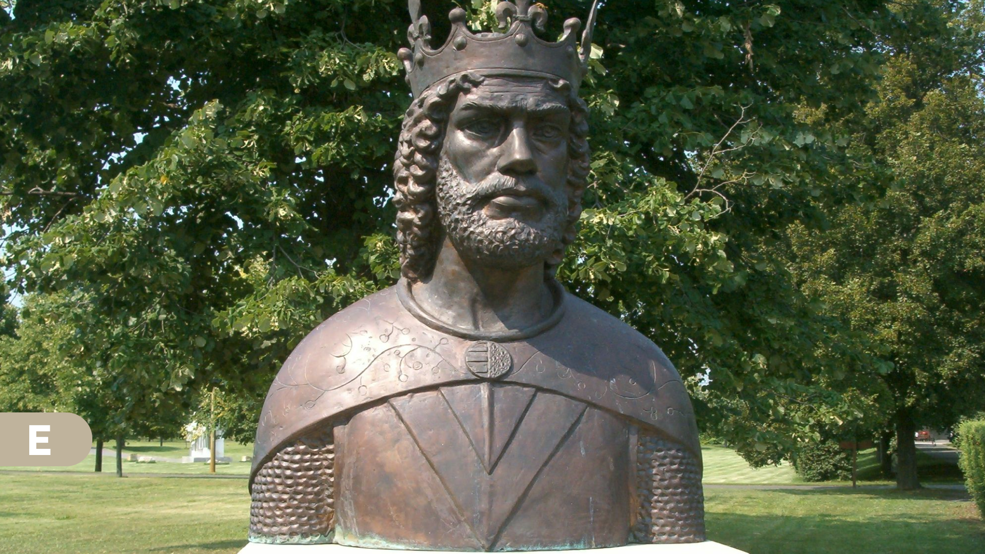 Nagy Lajos külpolitikája és az 1351-es törvények