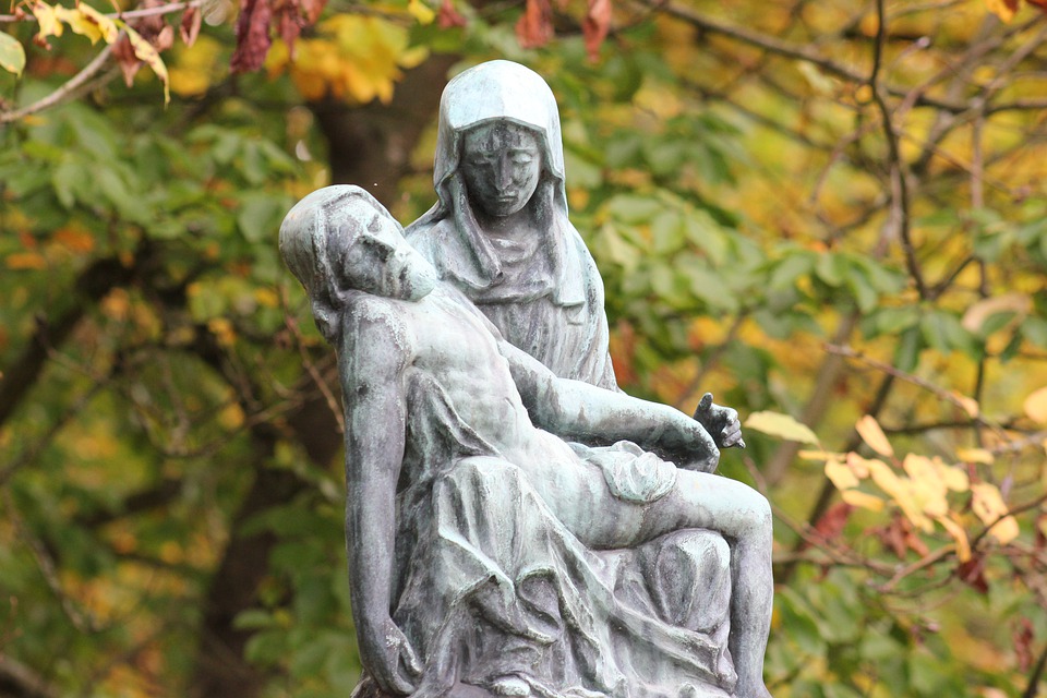pieta.jpg