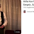 Atilla Király - Born Gergely előadása (2024. jan.)