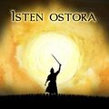 Atilla, IsTen Ostora (Regös Sziránszki József) - magyar zene
